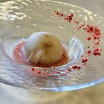 レストラン 相楽 - 