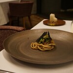 オットセッテ那須 - 