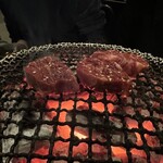 焼肉ぜん - 