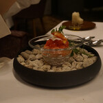 オットセッテ那須 - 