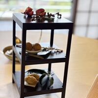 レストラン 相楽 - 