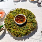 プルトゥンヌンテジ - 