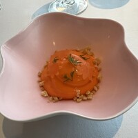 フィリップ・ミル 東京 - 