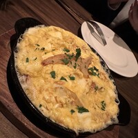 grigio la tavola -  grigio la tavola -
