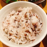 やさい家めい ルミネ横浜店 - 