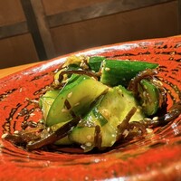 炭焼 うな富士 有楽町店 - 