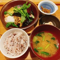 やさい家めい ルミネ横浜店 - 