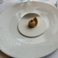 フィリップ・ミル 東京 - 