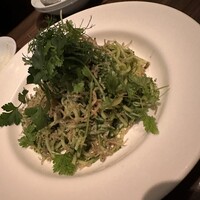 grigio la tavola -  grigio la tavola -
