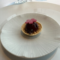 フィリップ・ミル 東京 - 