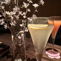 grigio la tavola -  grigio la tavola -