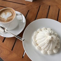 グランド キッチン - 