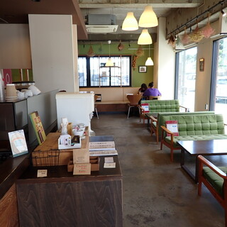 マイトパルタ_2