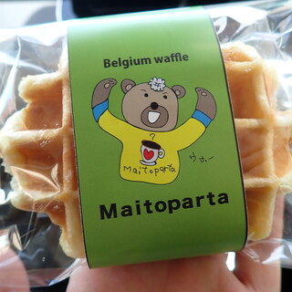 マイトパルタ_0