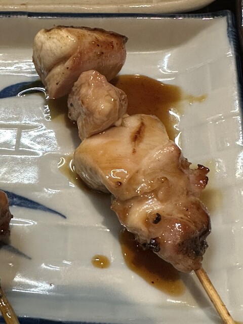 鳥吉 本店 （とりきち） - つくば/焼き鳥 | 食べログ