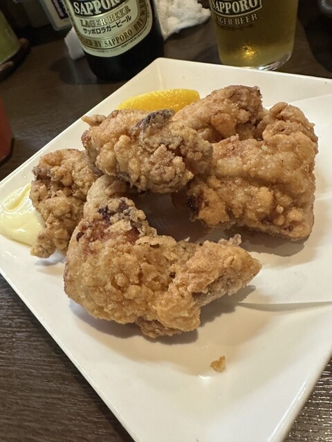 【メ0210-27】とりきち 鳥吉 本店 （とりきち） - つくば/焼き鳥 | 食べログ