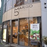 サラダデリMARGO - 