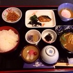 ホテルキャッスルイン伊勢 - 