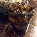 ナパーム - イェスッコーク！