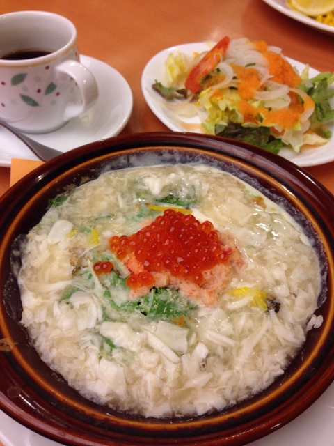 デニーズ 須賀川店（Denny&rsquo;s） - 須賀川（ファミレス）の写真