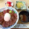 いまきん食堂