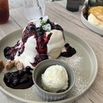 trip cafe okinawa 瀬底店 - 
