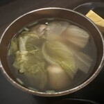 神戸牛丼　広重 - 