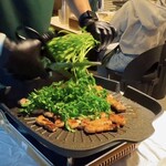 プルトゥンヌンテジ - 