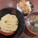 三田製麺所 - 