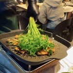 プルトゥンヌンテジ - 