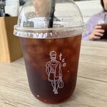 trip cafe okinawa 瀬底店 - 