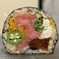 鮨 逅 - 