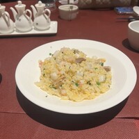 ジョーズ シャンハイ ニューヨーク 銀座店 - 