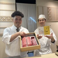 鮨 逅 - 