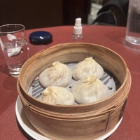 ジョーズ シャンハイ ニューヨーク 銀座店 - 