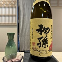 鮨 逅 - 