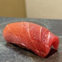 鮨 逅 - 