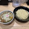 アンダーグラウンドラーメン 頑者 グランエミオ所沢店