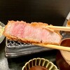 とんかつ 豚しゃぶ 樋ぞの