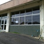 cafe space barva - 