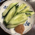寅圭 - 