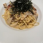 ストリート パスタ カンパニー - 