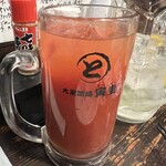 寅圭 - 