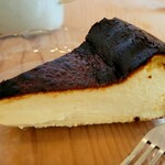 cafe space barva - 