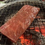 焼肉ホルモン まつとよ苑 - 