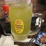 寅圭 - 