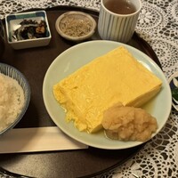 やげんぼり 赤坂店 - 