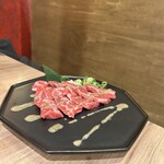 Gyuumai Horumon Yakiniku Sakaba - 