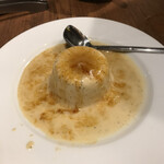 焼肉食堂 今池ビップ - 