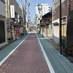 およねカフェ Bread&butter - 